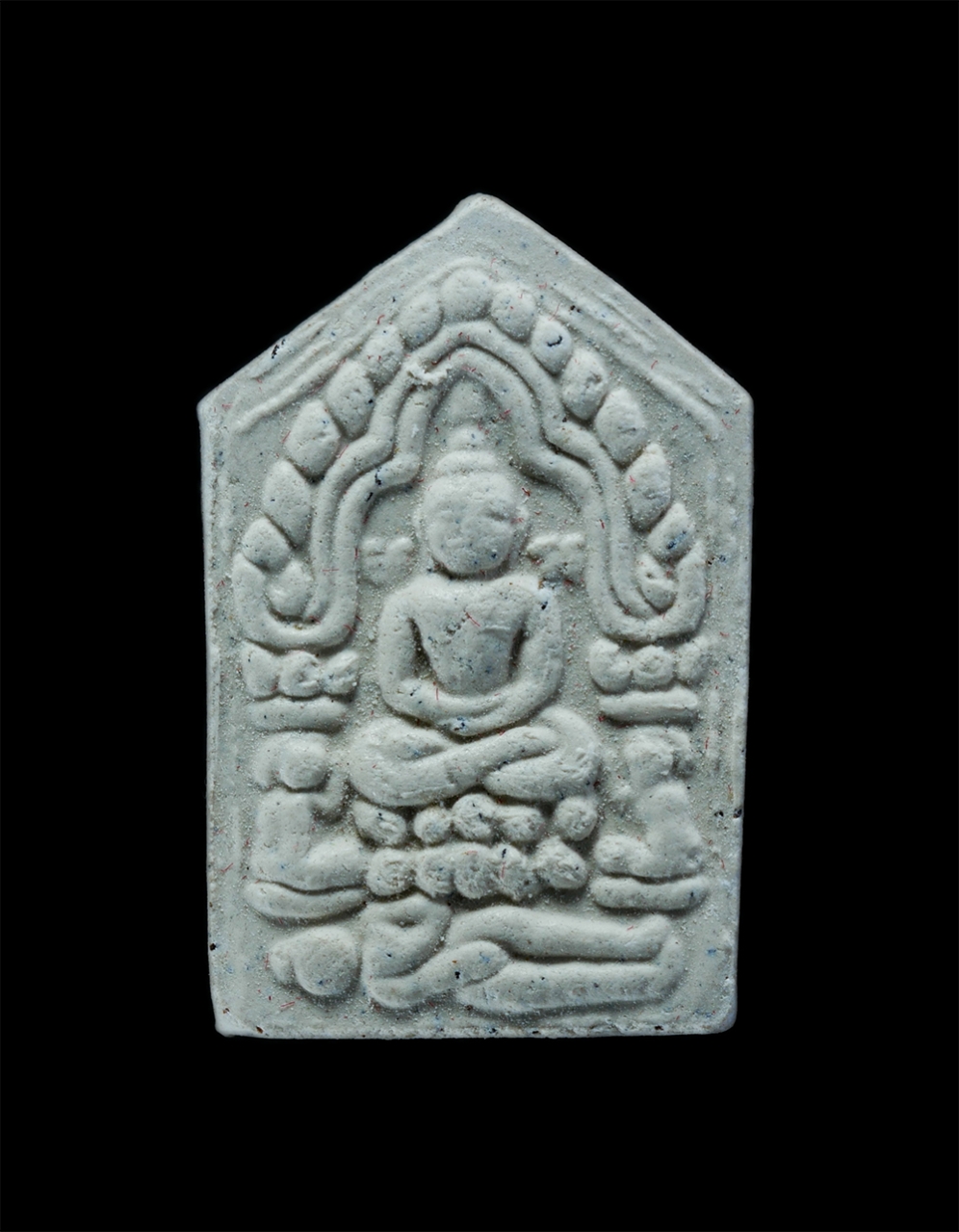 22Mar24 73ap.jpg - พระขุนแผนผงพรายกุมาร รุ่นยอดฉัตร ปี2553 เนื้อขาว หลวงปู่ทิม วัดละหารไร่ อ.บ้านค่าย จ.ระยอง พิมพ์เล็ก เนื้อผงพุทธคุณ ผงว่าน ผงเก่าของหลวงปู่ทิม  หลวงปู [..] | https://kamulet.in.th